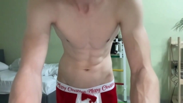 Yummyalexxx  09-12-2021